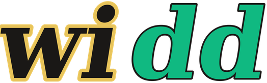 widd logo