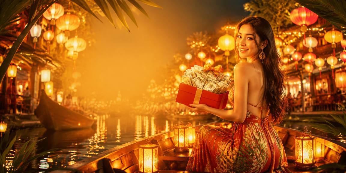 widd Điều khoản và chính sách tài khoản tại widd