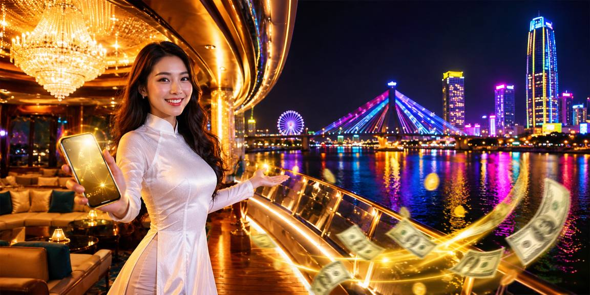 widd Game Nổi Bật của widd có gì?