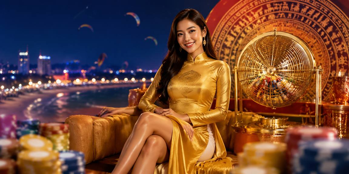 widd Đăng ký để vào sảnh cá cược thể thao của widd