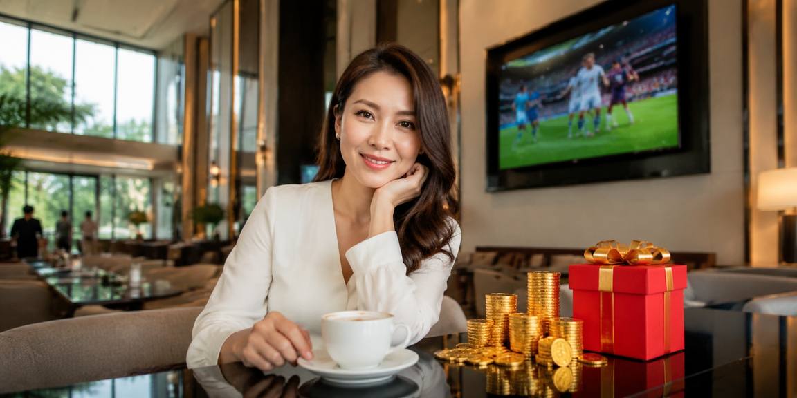 widd Câu hỏi thường gặp tại widd