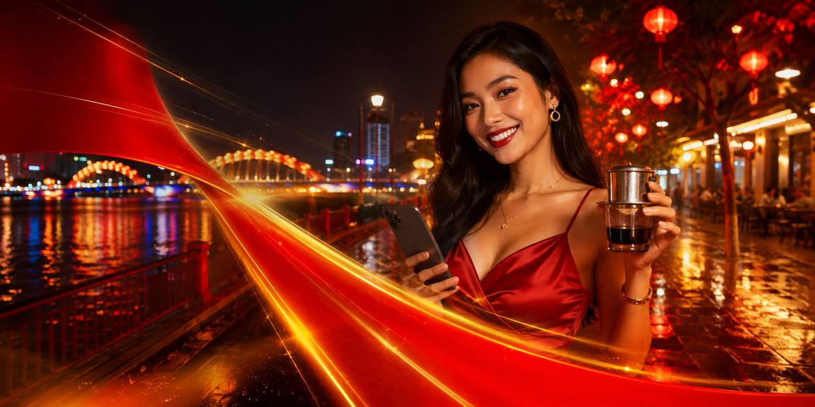 widd Những điều bạn cần biết về widd