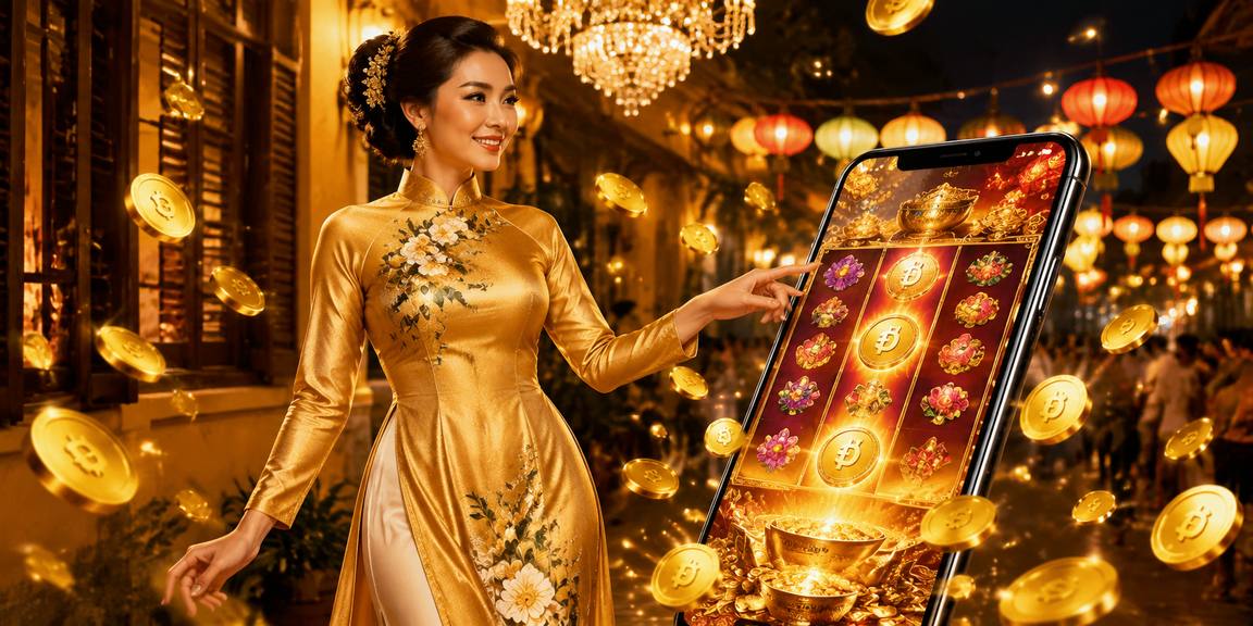 widd Thưởng nạp lần đầu