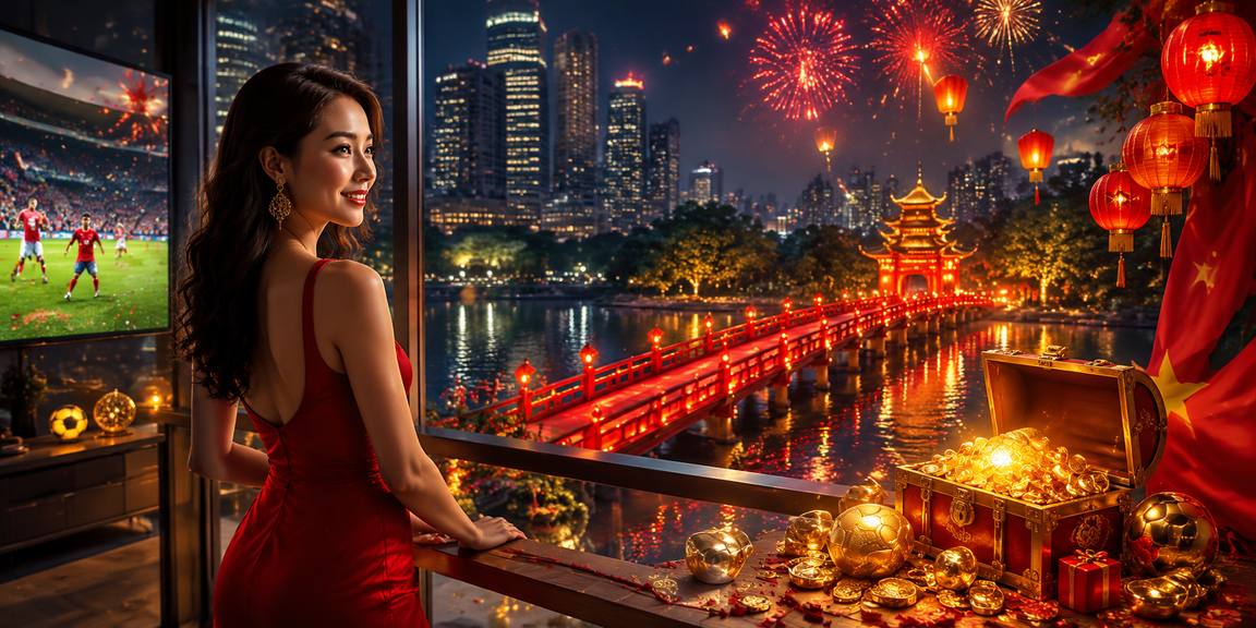 widd Hoàn tiền Live Casino