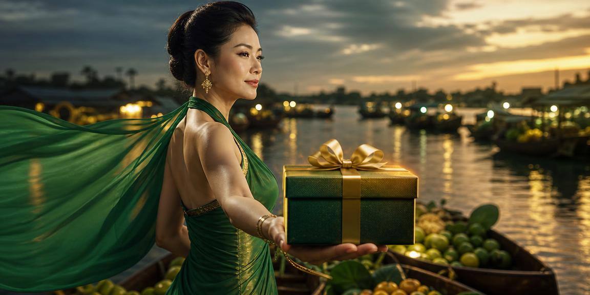widd Hoàn tiền thể thao